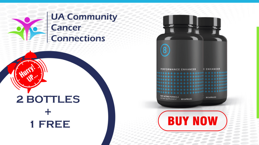 Buy Performer 8 Male Enhancement Pills