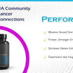 Performer 8 Male Enhancement Pills uacommunitycancerconnections Review