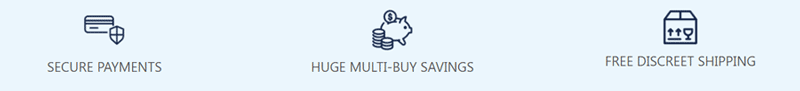 Semenoll Feature