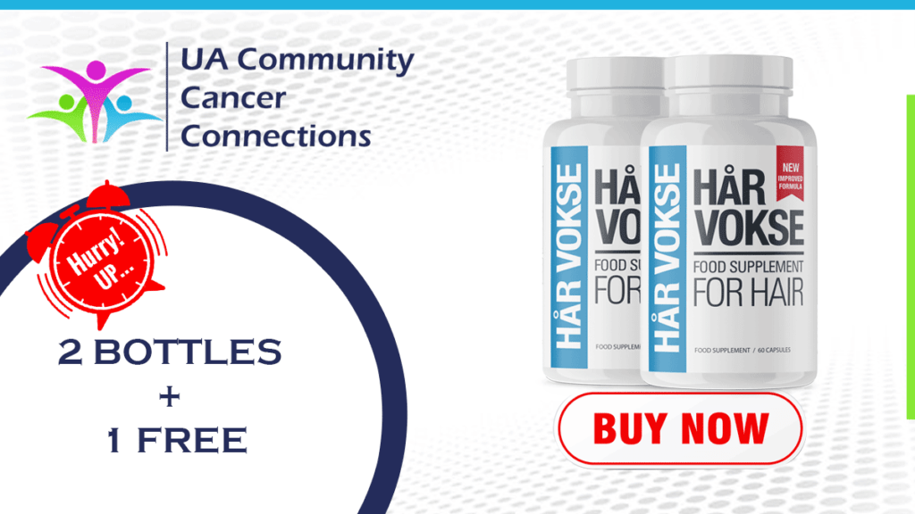 Where to Buy Har Vokse: Amazon, GNC or Walmart?