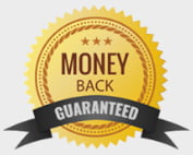 Har Vokse Money Back Guarantee