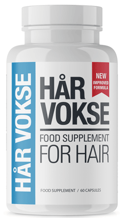 HarVokse Review