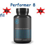 Performer-8 vs Sildenafil vs Cialis uacommunitycancerconnections Review