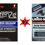 ExtenZe Vs Libido Max uacommunitycancerconnections Review