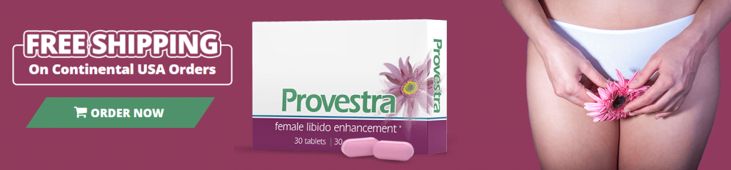 Provestra Order Now