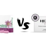 Provestra or Hersolution Featured