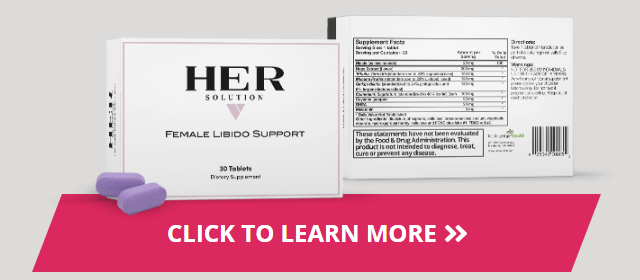 hersolution pills order now button
